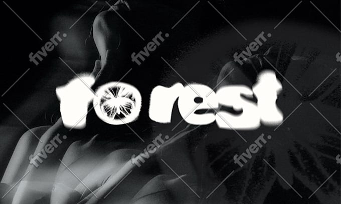 rite.noi　✾ DC20-O-5｜O-336　ロゴ作成 313: Over 153 Royalty-Free Licensable Stock Illustrations